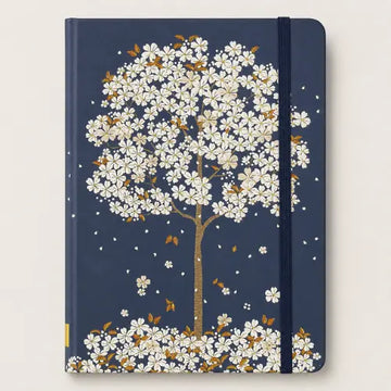 Journals and Planners