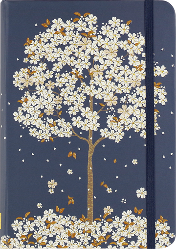 Journals and Planners
