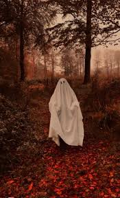Fright Club