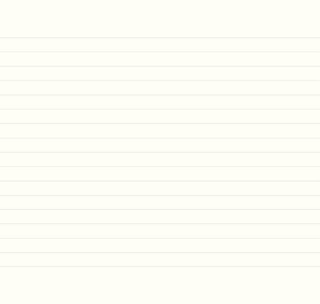 Bodleian Libraries: Hobbies & Pastimes Slimline Notebook