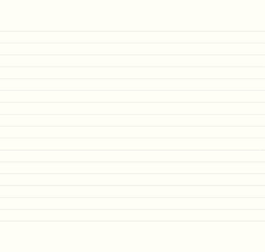 Bodleian Libraries: Hobbies & Pastimes Slimline Notebook