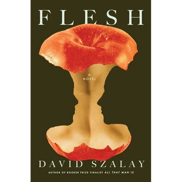 Flesh