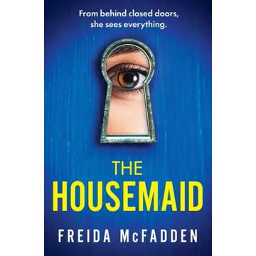 The Housemaid
