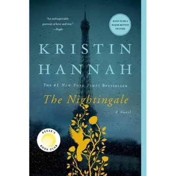 The Nightingale