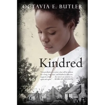 Kindred