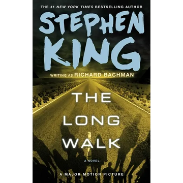 The Long Walk