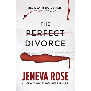 The Perfect Divorce