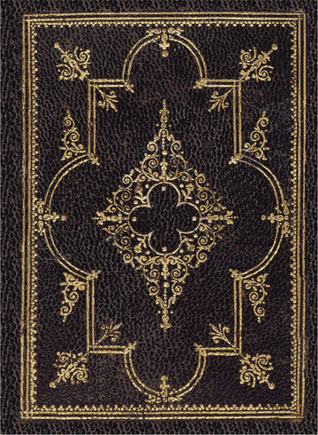 Obsidian-Tagebuch