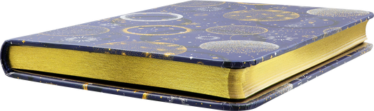 Cosmos Journal