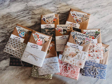 Blind Date with a Book: Adult / Romantasy/Fantasy