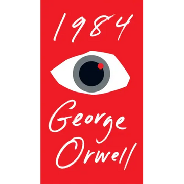 1984: 75th Anniversary