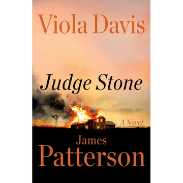 Judge Stone